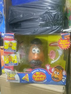 (Category: ) located in . Submitted by msmm17 (Listing ID 1449841659, Image 1). Description: .
