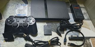 (Category: ) located in . Submitted by aljon1990 (Listing ID 1449932921, Image 1). Description: .