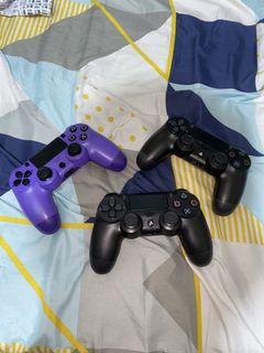 (Category: ) located in . Submitted by grandrabbit.6e2d54 (Listing ID 1449951948, Image 1). Description: .