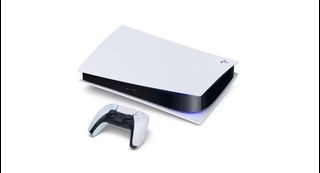 （分類：）位於 。 由 a-for-apple 提交（商品編號 1449797546，圖片 1）。簡介： 。