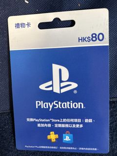 （分類：）位於 。 由 elent 提交（商品編號 1449847016，圖片 1）。簡介： 。