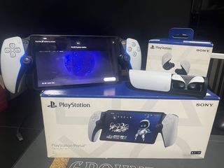 (Category: ) located in . Submitted by greggy013 (Listing ID 1449947467, Image 1). Description: .