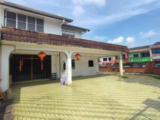 (Category: ) located in . Submitted by mudah892749 (Listing ID 1449722733, Image 1). Description: .