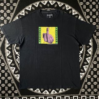 (Kategori: ) berada di . Dikirim oleh szasza_ (ID iklan 1449911050, Gambar 1). Deskripsi: .