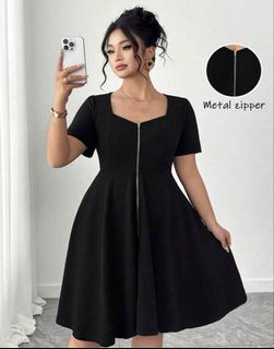 (Category: ) located in . Submitted by secondhandthingzz (Listing ID 1449810264, Image 1). Description: .