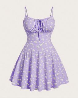 (Category: ) located in . Submitted by secondhandthingzz (Listing ID 1449809865, Image 1). Description: .