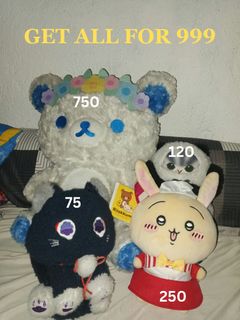(Category: ) located in . Submitted by he-l0w0 (Listing ID 1449786793, Image 1). Description: .