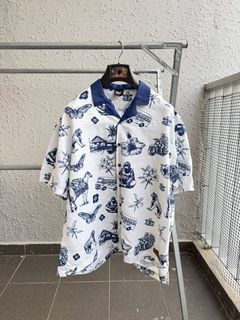 (Category: ) located in . Submitted by typer_preloved (Listing ID 1449750702, Image 1). Description: .