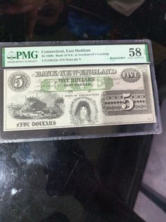 (Category: ) located in . Submitted by dan.asiaglobe (Listing ID 1449838106, Image 1). Description: .