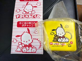 （分類：）位於 。 由 qqboo 提交（商品編號 1449881706，圖片 1）。簡介： 。