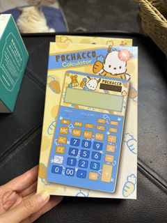 （分類：）位於 。 由 qqboo 提交（商品編號 1449895658，圖片 1）。簡介： 。
