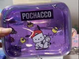 (Category: ) located in . Submitted by notkawai (Listing ID 1449941386, Image 1). Description: .