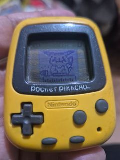 (Category: ) located in . Submitted by micumouse (Listing ID 1449756290, Image 1). Description: .