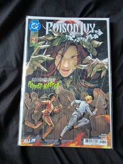 (Category: ) located in . Submitted by comiccraze (Listing ID 1449800554, Image 1). Description: .