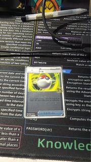 (Category: ) located in . Submitted by enuki (Listing ID 1449918598, Image 1). Description: .