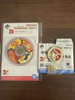 （分類：）位於 。 由 fung_cc_l 提交（商品編號 1449941219，圖片 1）。簡介： 。