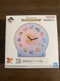 （分類：）位於 。 由 fung_cc_l 提交（商品編號 1449941219，圖片 1）。簡介： 。