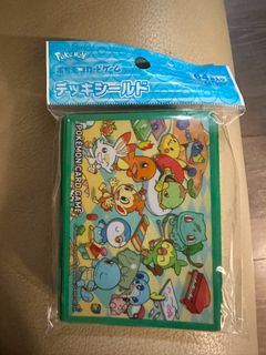 （分類：）位於 。 由 ake203302.1 提交（商品編號 1449788143，圖片 1）。簡介： 。