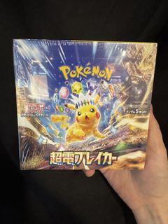 （分類：）位於 。 由 ivanincb007 提交（商品編號 1449806334，圖片 1）。簡介： 。