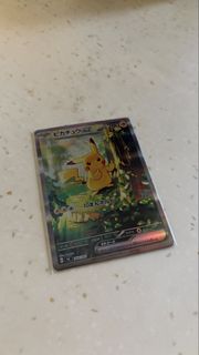 （分類：）位於 。 由 winter1uv 提交（商品編號 1449804693，圖片 1）。簡介： 。