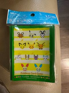 （分類：）位於 。 由 ake203302.1 提交（商品編號 1449788766，圖片 1）。簡介： 。