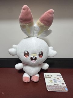 （分類：）位於 。 由 sweetbearhome 提交（商品編號 1449782106，圖片 1）。簡介： 。