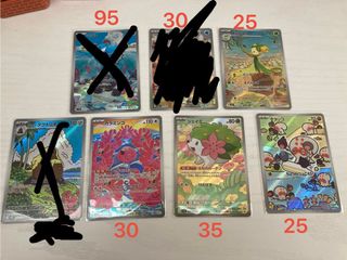 （分類：）位於 。 由 alantko 提交（商品編號 1446692526，圖片 1）。簡介： 。