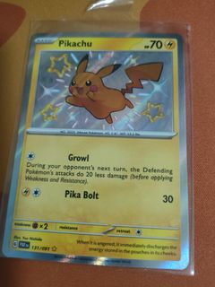(Category: ) located in . Submitted by pangbp (Listing ID 1449913316, Image 1). Description: .