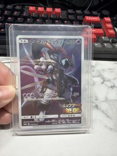 (Category: ) located in . Submitted by jiamin1990 (Listing ID 1449759828, Image 1). Description: .