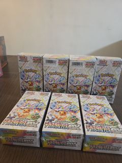 （分類：）位於 。 由 dbaysale 提交（商品編號 1449926449，圖片 1）。簡介： 。