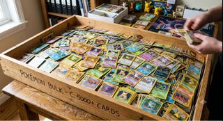 (Category: ) located in . Submitted by pokeaxolotl (Listing ID 1449851563, Image 1). Description: .