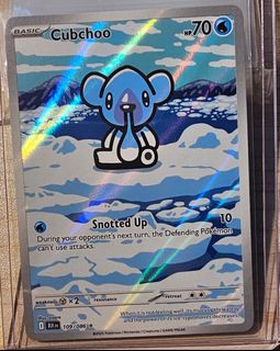 (Category: ) located in . Submitted by charredbulbs (Listing ID 1449914125, Image 1). Description: .
