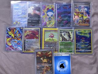 (Category: ) located in . Submitted by erwanson (Listing ID 1449784579, Image 1). Description: .