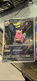 (Category: ) located in . Submitted by goodbyegoku (Listing ID 1449886130, Image 1). Description: .