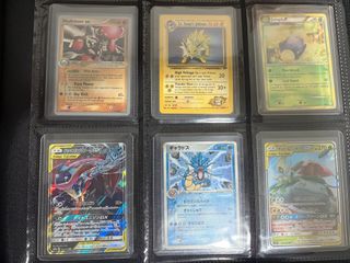 (Category: ) located in . Submitted by kurozero (Listing ID 1449865035, Image 1). Description: .