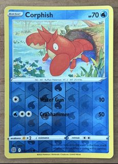 (Category: ) located in . Submitted by cardlab (Listing ID 1449757917, Image 1). Description: .