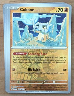 (Category: ) located in . Submitted by cardlab (Listing ID 1449751531, Image 1). Description: .