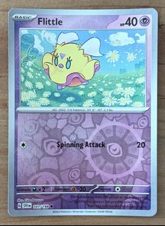 (Category: ) located in . Submitted by cardlab (Listing ID 1449759064, Image 1). Description: .