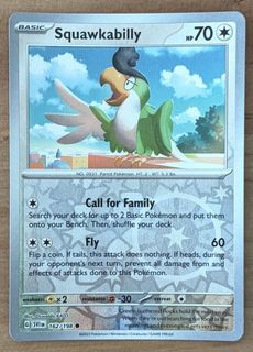 (Category: ) located in . Submitted by cardlab (Listing ID 1449758820, Image 1). Description: .