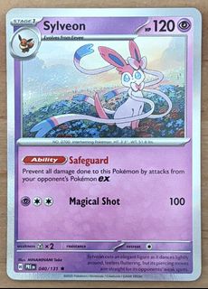 (Category: ) located in . Submitted by cardlab (Listing ID 1449751759, Image 1). Description: .