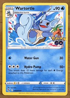(Category: ) located in . Submitted by cardlab (Listing ID 1449752199, Image 1). Description: .