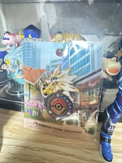 (Category: ) located in . Submitted by fok90 (Listing ID 1449887220, Image 1). Description: .