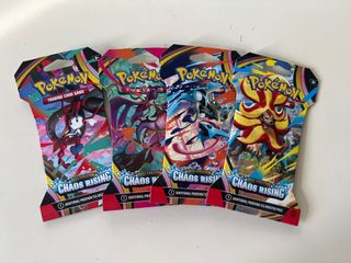 (Category: ) located in . Submitted by georgiagoodies (Listing ID 1449841266, Image 1). Description: .