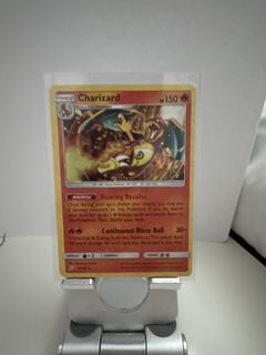 (Category: ) located in . Submitted by monstex (Listing ID 1449764393, Image 1). Description: .