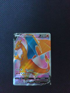(Category: ) located in . Submitted by dondonddedenne (Listing ID 1449765215, Image 1). Description: .