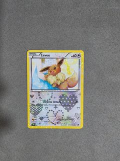 (Category: ) located in . Submitted by retto134 (Listing ID 1449918526, Image 1). Description: .