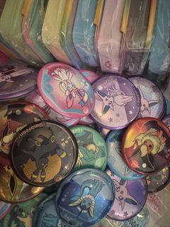 (Category: ) located in . Submitted by zzinx (Listing ID 1449870774, Image 1). Description: .