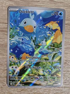 (Category: ) located in . Submitted by sebep (Listing ID 1449830220, Image 1). Description: .