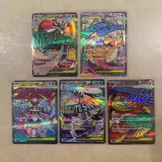 (Category: ) located in . Submitted by bossku778 (Listing ID 1449819725, Image 1). Description: .
