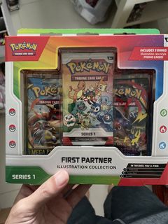 (Category: ) located in . Submitted by kitsucards (Listing ID 1449823313, Image 1). Description: .